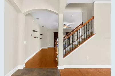 1067 Beckon Court, Spring Hill, FL 34609 - Photo 7