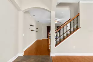 1067 Beckon Ct, Spring Hill, FL 34609 - Photo 7