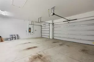 1067 Beckon Ct, Spring Hill, FL 34609 - Photo 53