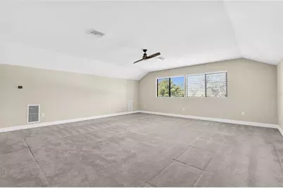 1067 Beckon Court, Spring Hill, FL 34609 - Photo 45