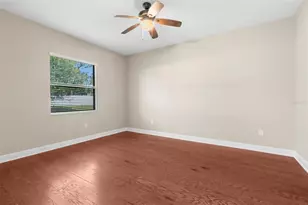 1067 Beckon Ct, Spring Hill, FL 34609 - Photo 29