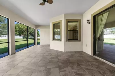 1067 Beckon Court, Spring Hill, FL 34609 - Photo 49