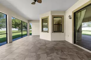 1067 Beckon Ct, Spring Hill, FL 34609 - Photo 49