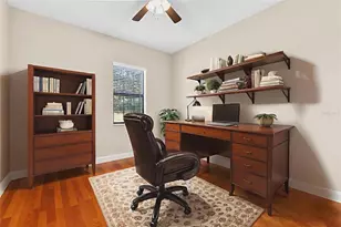 1067 Beckon Ct, Spring Hill, FL 34609 - Photo 25