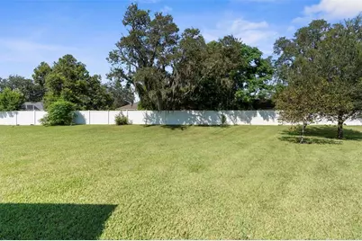 1067 Beckon Court, Spring Hill, FL 34609 - Photo 55