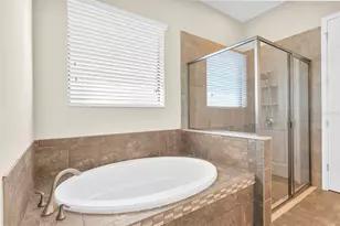 1067 Beckon Ct, Spring Hill, FL 34609 - Photo 37