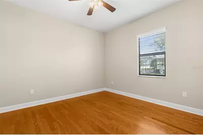 1067 Beckon Court, Spring Hill, FL 34609 - Photo 41