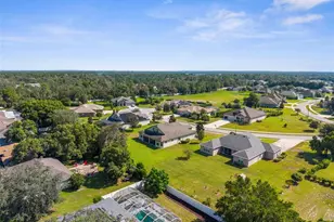 1067 Beckon Ct, Spring Hill, FL 34609 - Photo 59