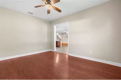 1067 Beckon Court, Spring Hill, FL 34609 - Photo 23