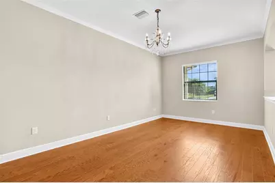 1067 Beckon Court, Spring Hill, FL 34609 - Photo 9