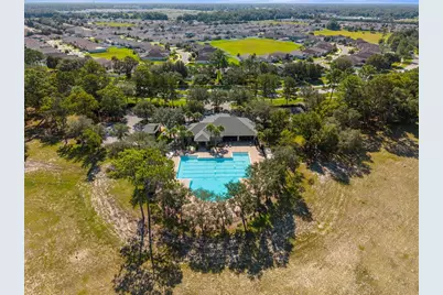 1067 Beckon Court, Spring Hill, FL 34609 - Photo 61