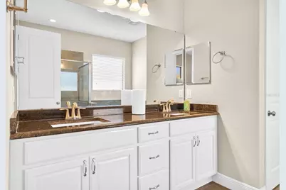 1067 Beckon Court, Spring Hill, FL 34609 - Photo 35