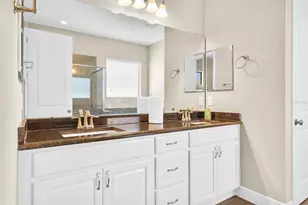 1067 Beckon Ct, Spring Hill, FL 34609 - Photo 35