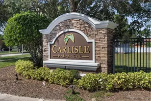 1067 Beckon Ct, Spring Hill, FL 34609 - Photo 65