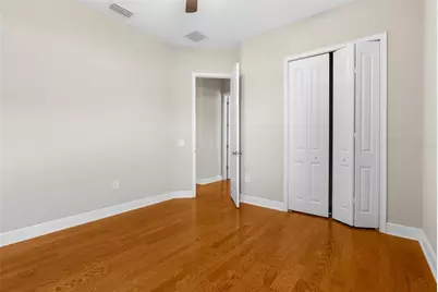 1067 Beckon Court, Spring Hill, FL 34609 - Photo 39