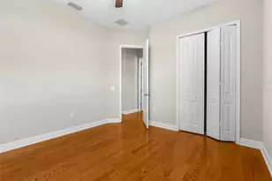 1067 Beckon Ct, Spring Hill, FL 34609 - Photo 39