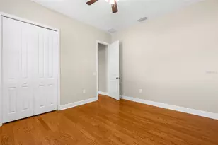 1067 Beckon Ct, Spring Hill, FL 34609 - Photo 43