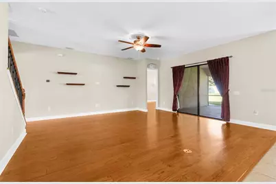 1067 Beckon Court, Spring Hill, FL 34609 - Photo 13