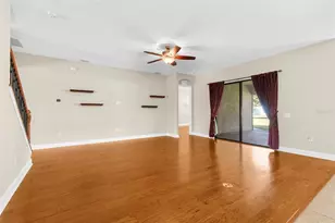 1067 Beckon Ct, Spring Hill, FL 34609 - Photo 13