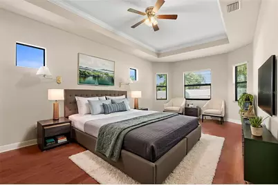 1067 Beckon Court, Spring Hill, FL 34609 - Photo 33