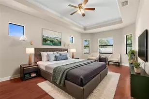 1067 Beckon Ct, Spring Hill, FL 34609 - Photo 33