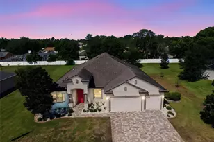 1067 Beckon Ct, Spring Hill, FL 34609 - Photo 57