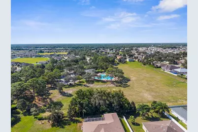 1067 Beckon Court, Spring Hill, FL 34609 - Photo 59