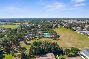 1067 Beckon Ct, Spring Hill, FL 34609 - Photo 61