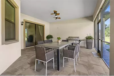 1067 Beckon Court, Spring Hill, FL 34609 - Photo 51