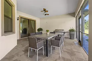 1067 Beckon Ct, Spring Hill, FL 34609 - Photo 51