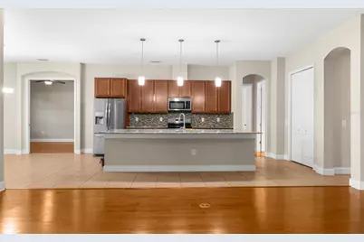 1067 Beckon Court, Spring Hill, FL 34609 - Photo 15