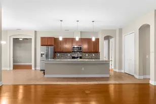 1067 Beckon Ct, Spring Hill, FL 34609 - Photo 15