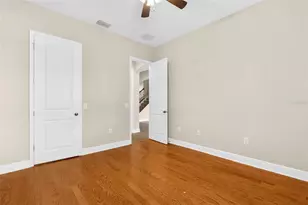 1067 Beckon Ct, Spring Hill, FL 34609 - Photo 27