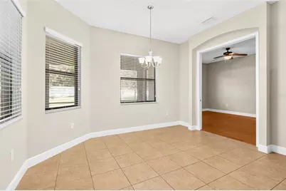 1067 Beckon Court, Spring Hill, FL 34609 - Photo 21