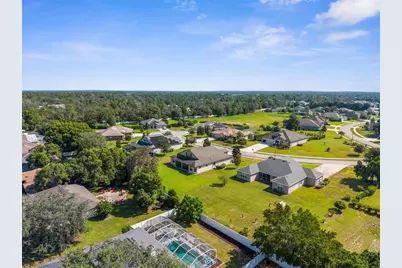 1067 Beckon Court, Spring Hill, FL 34609 - Photo 57