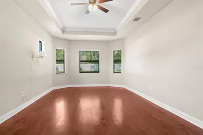 1067 Beckon Court, Spring Hill, FL 34609 - Photo 31