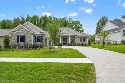 5018 Elm Leaf Drive, Brooksville, FL 34601 - Photo 11