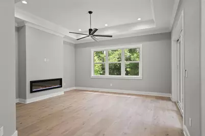 5018 Elm Leaf Drive, Brooksville, FL 34601 - Photo 29