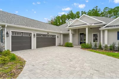 5018 Elm Leaf Drive, Brooksville, FL 34601 - Photo 13