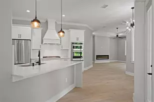 5018 Elm Leaf Dr, Brooksville, FL 34601 - Photo 25