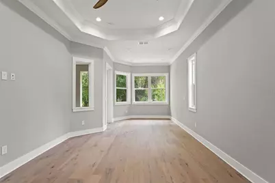 5018 Elm Leaf Drive, Brooksville, FL 34601 - Photo 19