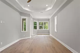 5018 Elm Leaf Dr, Brooksville, FL 34601 - Photo 19