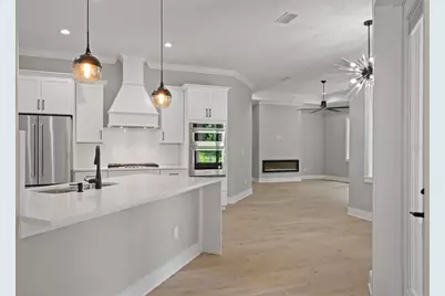 5018 Elm Leaf Drive, Brooksville, FL 34601 - Photo 33