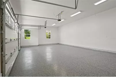 5018 Elm Leaf Drive, Brooksville, FL 34601 - Photo 41