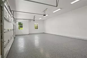 5018 Elm Leaf Dr, Brooksville, FL 34601 - Photo 41