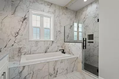 5018 Elm Leaf Drive, Brooksville, FL 34601 - Photo 23