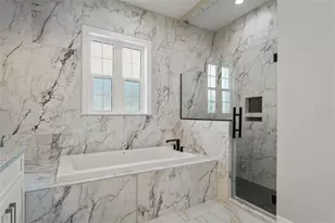 5018 Elm Leaf Dr, Brooksville, FL 34601 - Photo 23