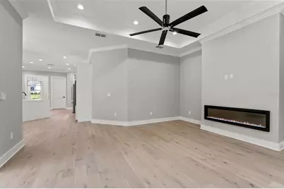 5018 Elm Leaf Drive, Brooksville, FL 34601 - Photo 39