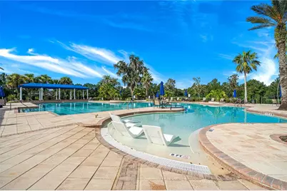 5018 Elm Leaf Drive, Brooksville, FL 34601 - Photo 61