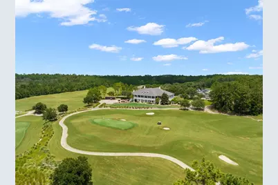 5018 Elm Leaf Drive, Brooksville, FL 34601 - Photo 51